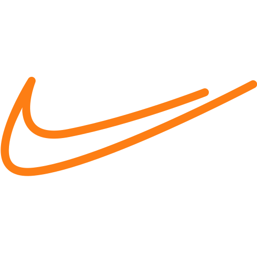 耐克logo